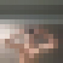 ������� ����