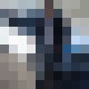  ,   Iqr, 36 ,   