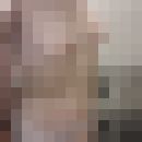  ,   Katia, 37 ,   ,   , c 