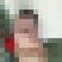 ���������� ������, ���� ������� ������, 38 ���, ������������ ��� ������, ����� � ���������