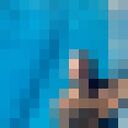 ���������� Algiers, ���� ������� Rami, 37 ���, ������������ ��� ������, ����� � ���������