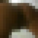  ,   , 42 ,   ,   , c , 