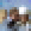  ,   , 46 ,   c , 