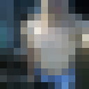 ,   Pablo, 32 ,   ,   , c 
