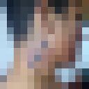 ���������� �����, ���� ����� ������, 23 ����, ������������ ��� ������, ����� � ���������