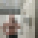 ���������� ������, ���� ������� Fed, 37 ���, ������������ ��� ������, ����� � ���������, c�������� ���������