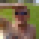  ,   , 45 ,   ,   , 