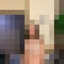 ���������� ������������, ���� ������� �����, 34 ����, ������������ ��� ������, ����� � ���������