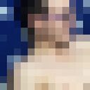  ,   , 24 ,   c 