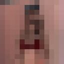 ���������� ����, ���� ������� ��������, 19 ���, ������������ ��� ������, ����� � ���������