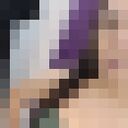 ���������� ������, ���� ������� Alena, 51 ���, ������������ ��� ����� � ���������, c�������� ���������