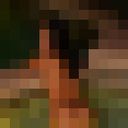  -,   , 30 ,   ,   , c 