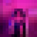  ,   , 25 ,   ,   , c 