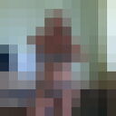  ,   , 70 ,   ,   
