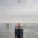 ���������� �������, ���� ������� ������, 38 ���, ������������ ��� ������, ����� � ���������