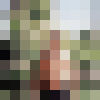  ,   , 53 ,   ,   , c 