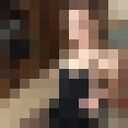 ���������� ���������, ���� ������� �����, 35 ���, ������������ ��� ������, ����� � ���������, ���������