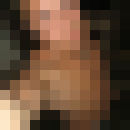 ���������� �������, ���� ������� ��������, 37 ���, ������������ ��� ������