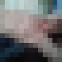  ,   , 47 ,   