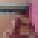   ,   Ivan, 21 ,   ,   