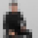 ���������� ������, ���� ����� ���, 24 ����, ������������ ��� ������, ����� � ���������