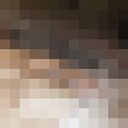 ���������� ������, ���� ������� Dima, 35 ���, ������������ ��� ���������