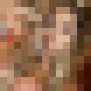 ���������� �����-���������, ���� ������� �����, 23 ����, ������������ ��� ������, ����� � ���������