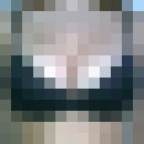  ,     , 43 ,   