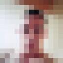 ���������� �����������, ���� ������� ����, 34 ����, ������������ ��� ������, ����� � ���������