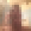 ���������� ����, ���� ������� ����, 30 ���, ������������ ��� ����� � ���������