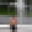  ,   Irakli, 44 ,   ,   