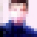 ���������� ��������, ���� ������� ������, 50 ���, ������������ ��� ������, ����� � ���������, c�������� ���������