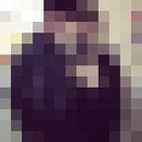  ,   , 26 ,     , c 