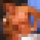  ,   David, 40 ,   