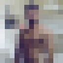 ���������� ������, ���� ������� Bek, 35 ���, ������������ ��� ������, ����� � ���������