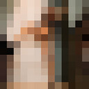 ���������� ������, ���� ������� ��������, 34 ����, ������������ ��� ������, ����� � ���������