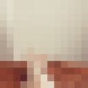 ���������� ������������, ���� ������� �������, 29 ���, ������������ ��� ������, ����� � ���������