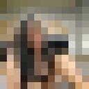 ���������� ������, ���� ������� ������, 39 ���, ������������ ��� ������, ����� � ���������, ���������