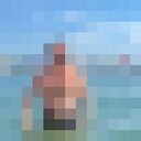 ���������� ������������, ���� ������� ����, 30 ���, ������������ ��� ������, ����� � ���������, c�������� ���������, ���������