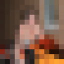 ���������� ���������, ���� ������� ����, 42 ����, ������������ ��� ������, ����� � ���������, c�������� ���������