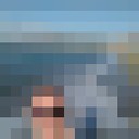  ,   Ramzes, 34 ,   ,   , c 