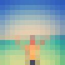 ���������� ��������, ���� ������� Igor, 42 ����, ������������ ��� ������, ����� � ���������, c�������� ���������