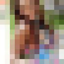  ,   Rebebe, 38 ,   ,   , c 