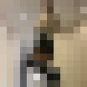  ,   Lestrange, 30 ,   ,   , 