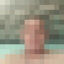  ,   Vladimir, 47 ,   ,   