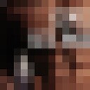  ,    , 42 ,   ,   , 