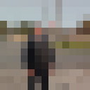 ���������� ���������, ���� ������� ���������, 41 ���, ������������ ��� ������, ����� � ���������, c�������� ���������