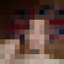 ,   , 36 ,   c , 