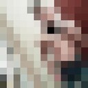 ���������� ������, ���� ����� Kirill, 25 ���, ������������ ��� ������, ����� � ���������