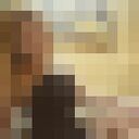  --,   , 28 ,     , c 